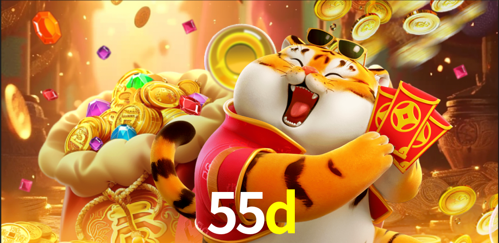 55d - Jogada Fatal - 55d.com