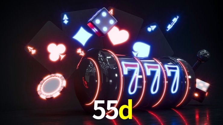 Experiência VIP 55d