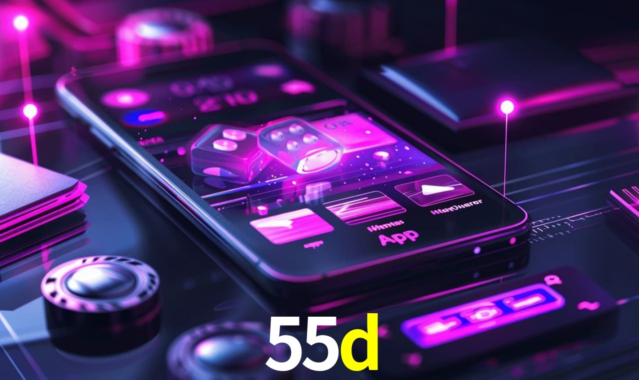 Statistics 55d