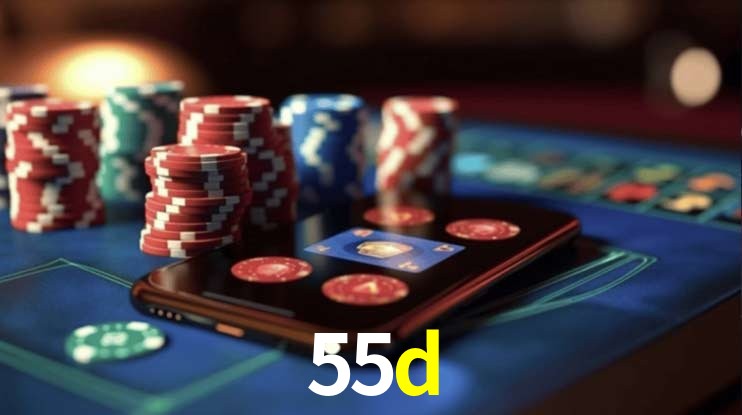 Experiência VIP 55d