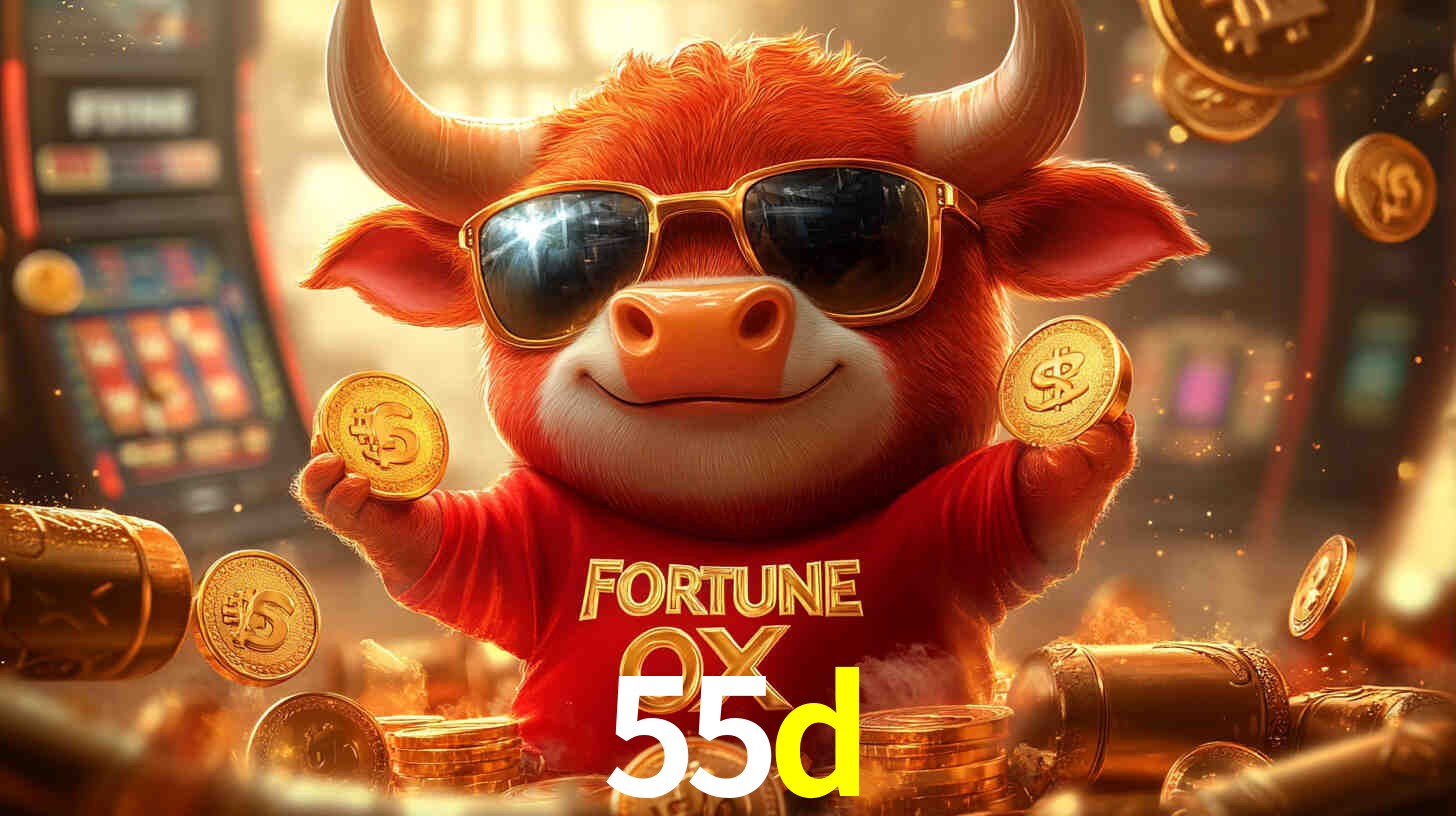 55d bet