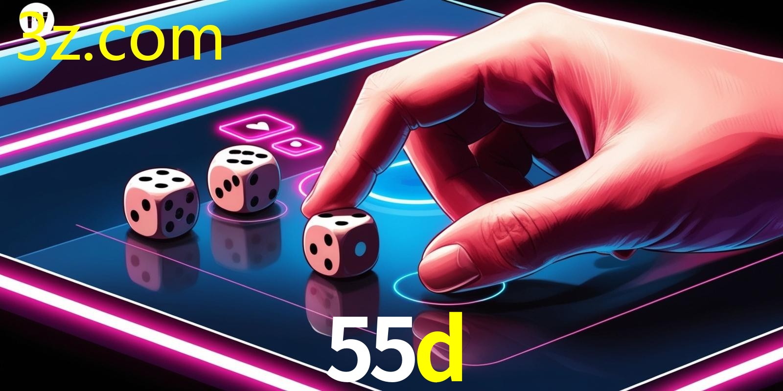 Apostas Futebol ao Vivo 55D.COM