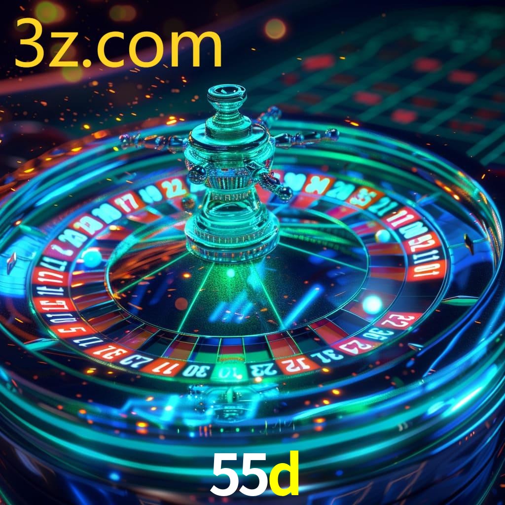 Fortune Tiger Slot no Site 55D.COM