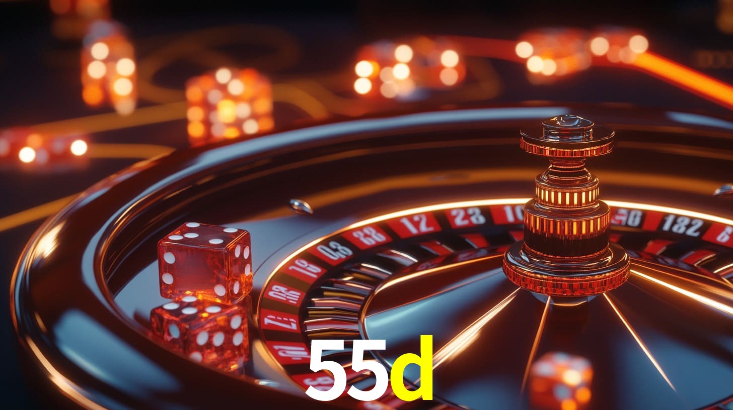 55d