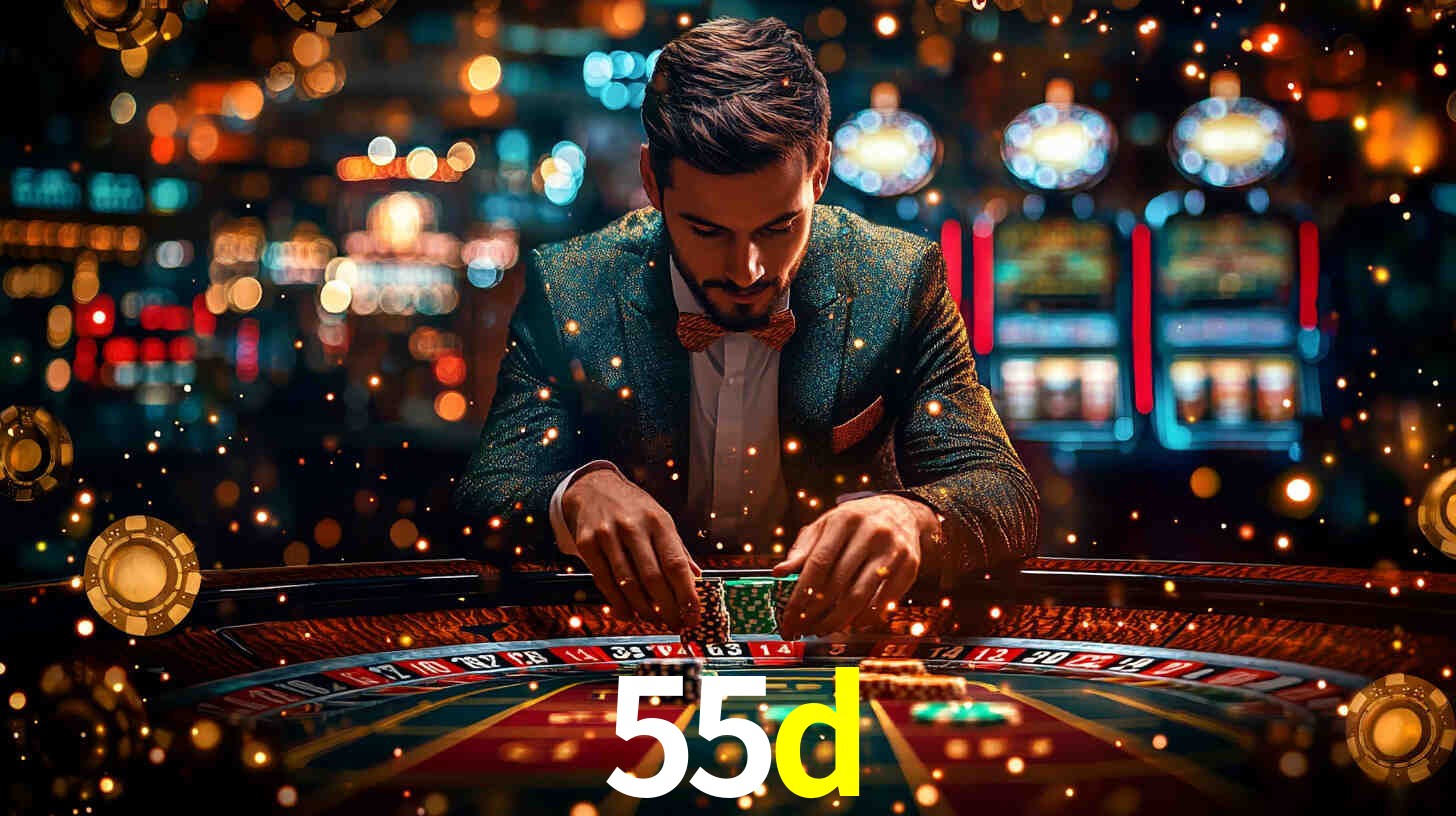 Tournaments 55d