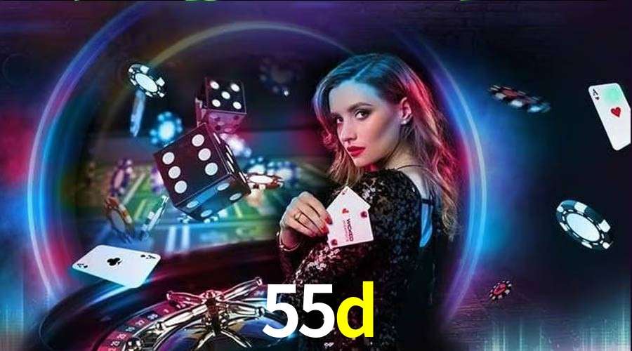 Security Systems 55d
