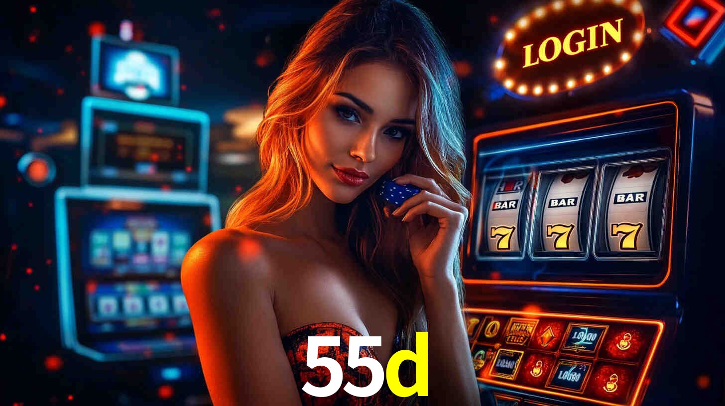 55d: Jogue Crash e Experimente Alta Recompensa Instantânea