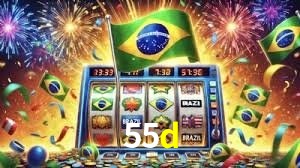 Slot Games 55d