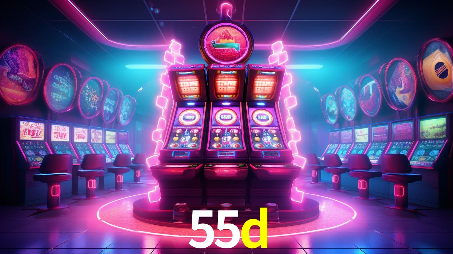 55d bet