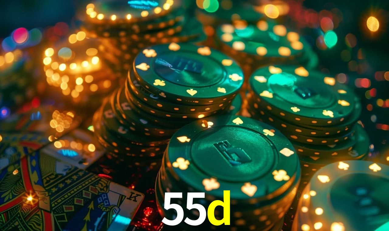 Mesa de Roleta 55d