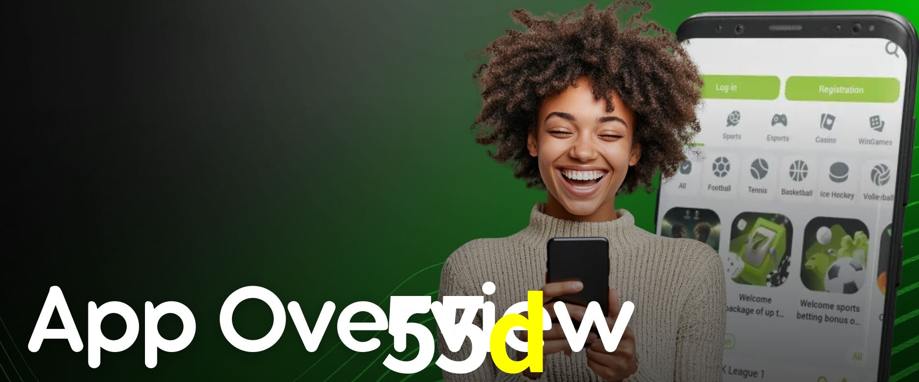 Exclusive Offers 55d
