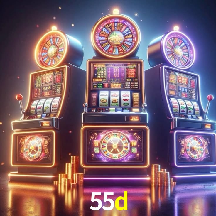 Premium Interface 55d
