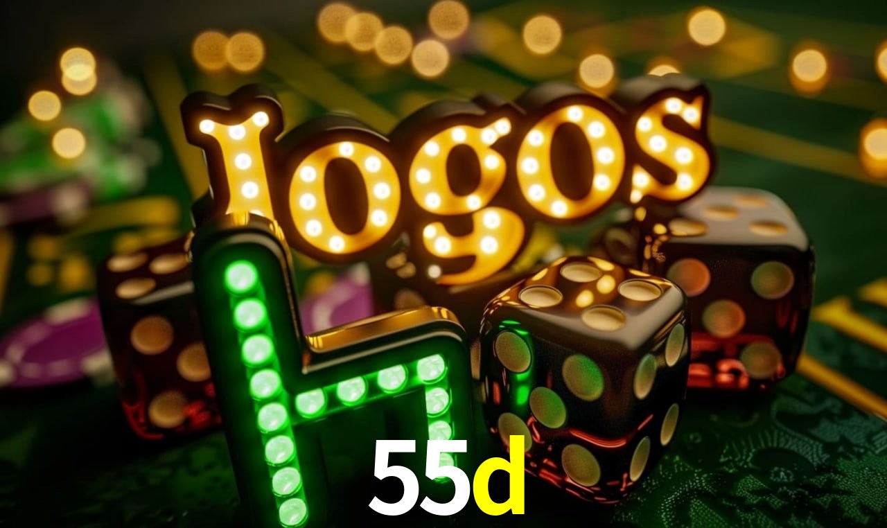 Apostas de Basquete 55d