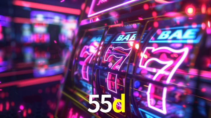 Account Benefits 55d