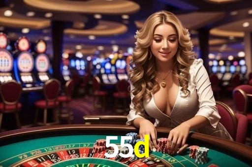 Sports Statistics 55d