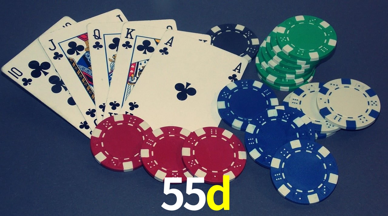 Games Directory 55d