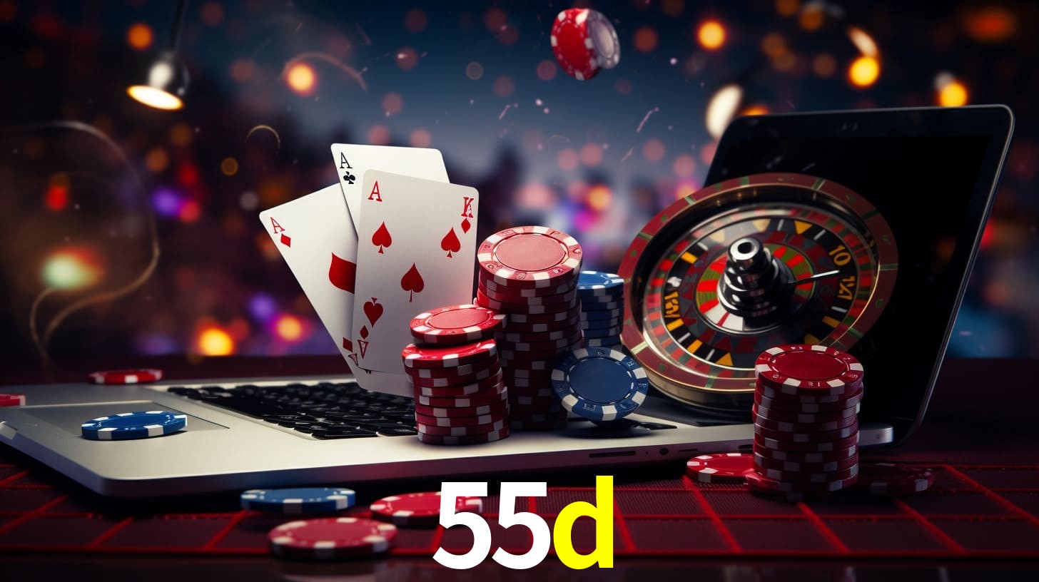 Crash Games Statistics 55d