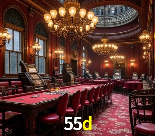 Segurança 2FA 55d