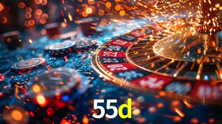 2FA Security 55d