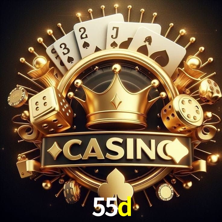Apostas de Futebol 55d
