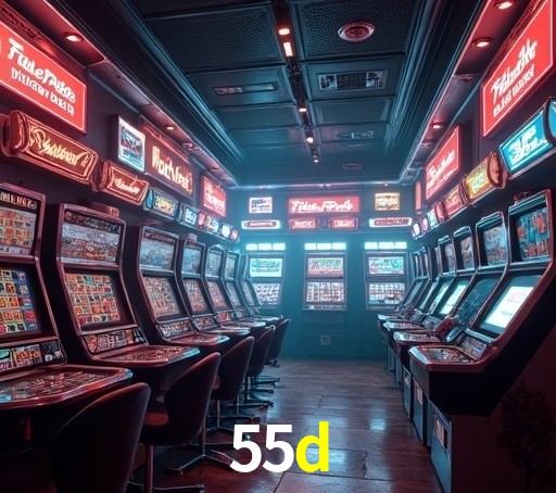Integração de APIs 55d
