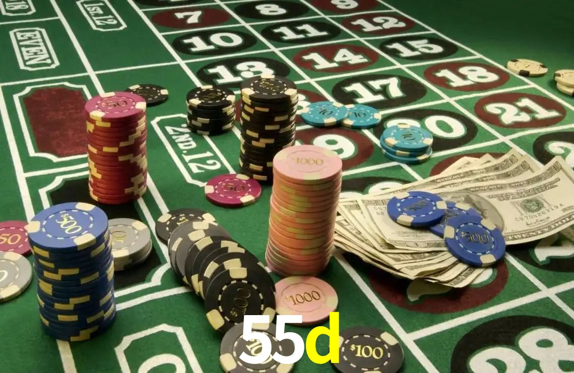 Instant EasyPaisa 55d