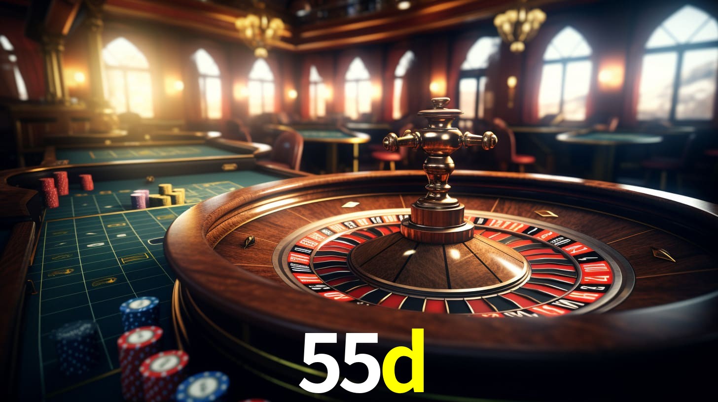 Crash Games Strategies 55d