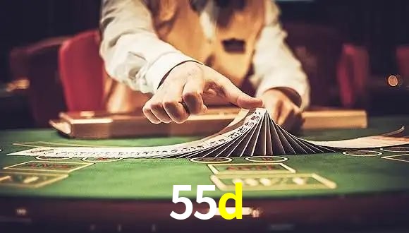Basketball Betting 55d