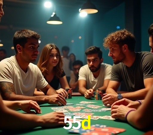 Especiais de Fim de Semana 55d