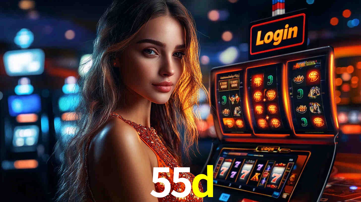 55d bet
