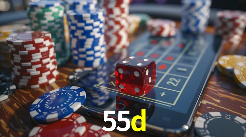 55d,55d.com