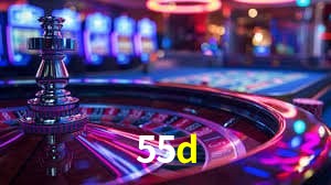 Bonus Features 55d
