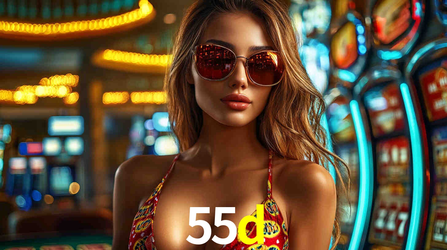 Daily Bonuses 55d
