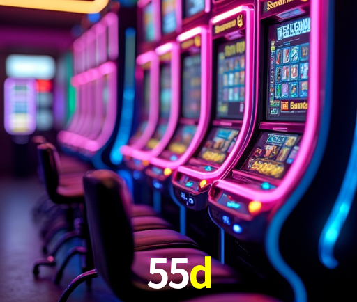Promoções Sazonais 55d
