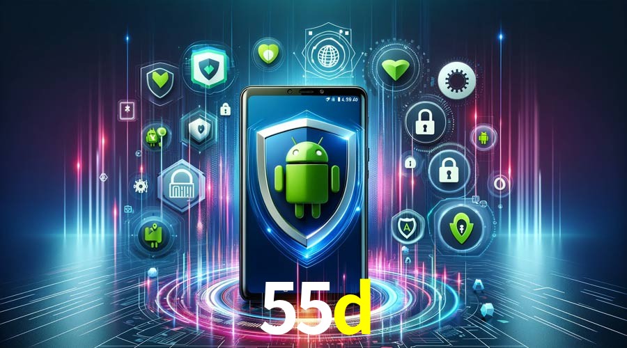 Quick Registration 55d