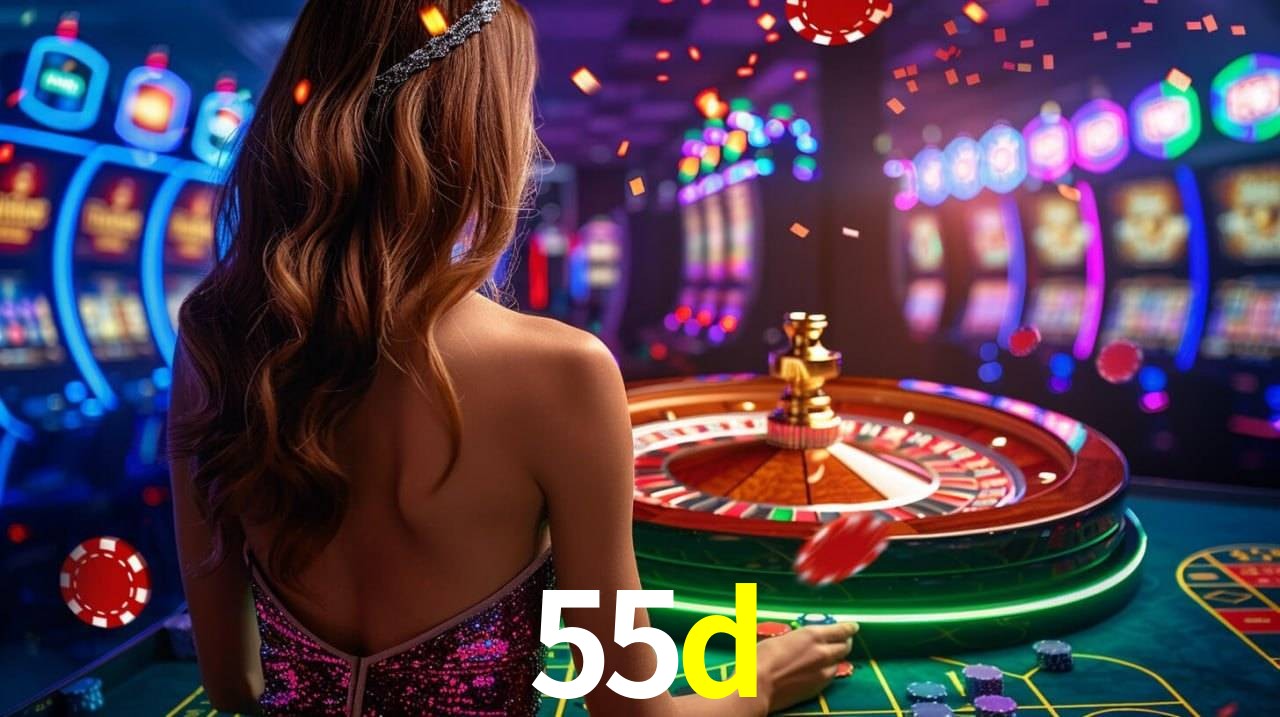 55d
