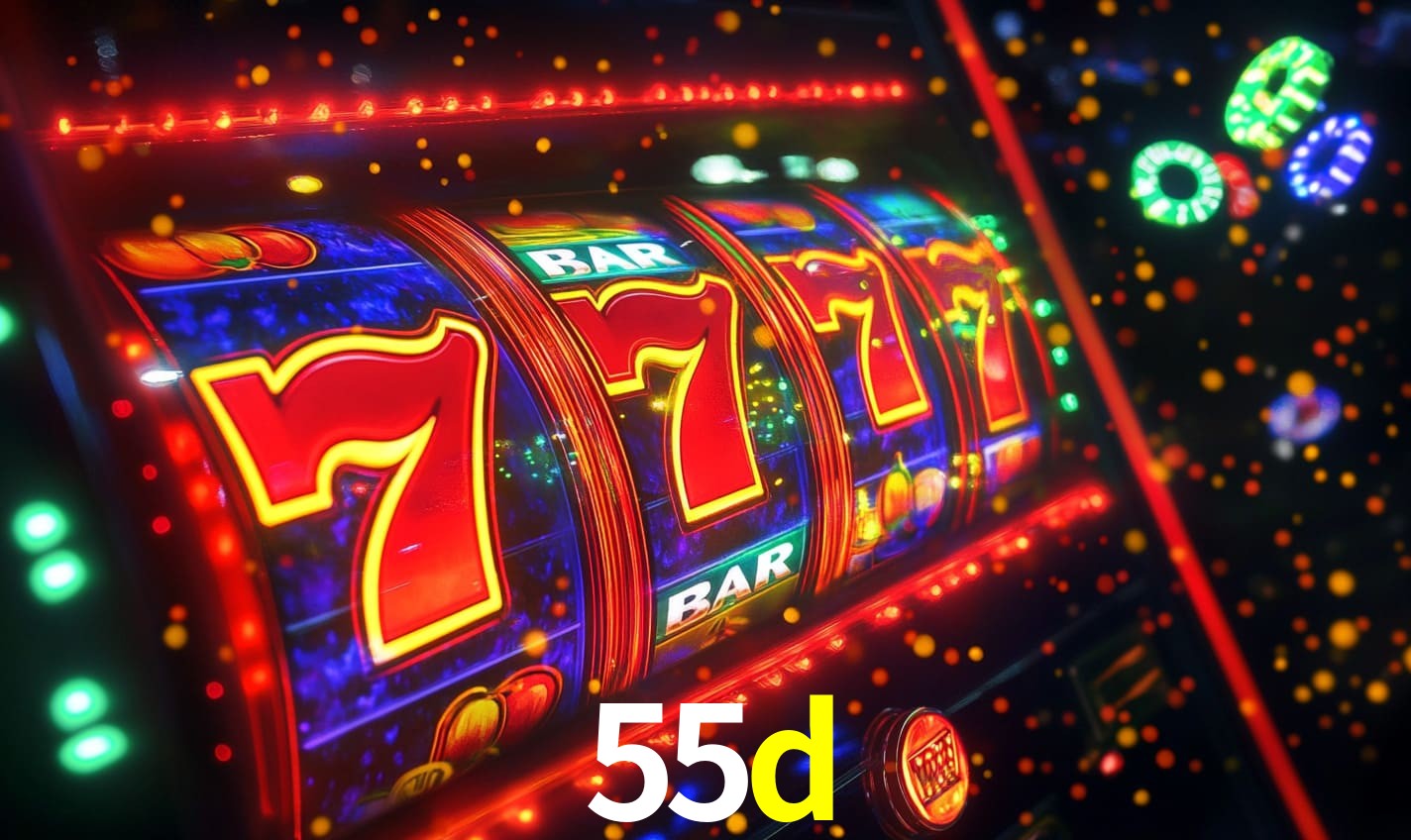 55d.com