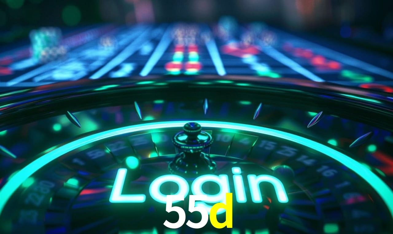 Casino VIP 55d