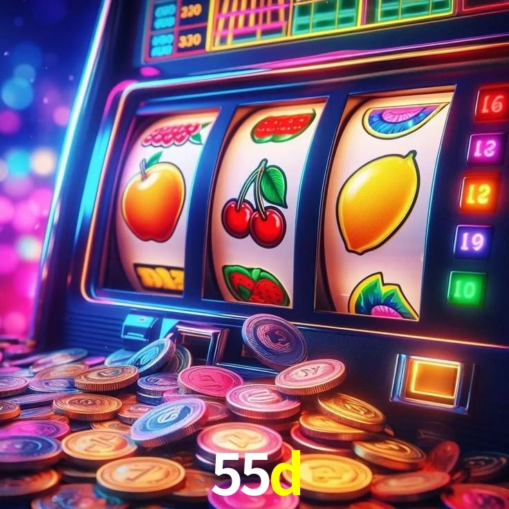 Jogo Aviator 55d