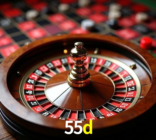 Sistemas de Segurança 55d