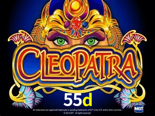 Descubra a Essência do 55d: Nossa História e Compromissos