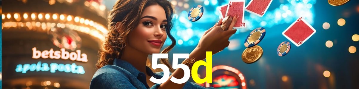 Player Reviews 55d