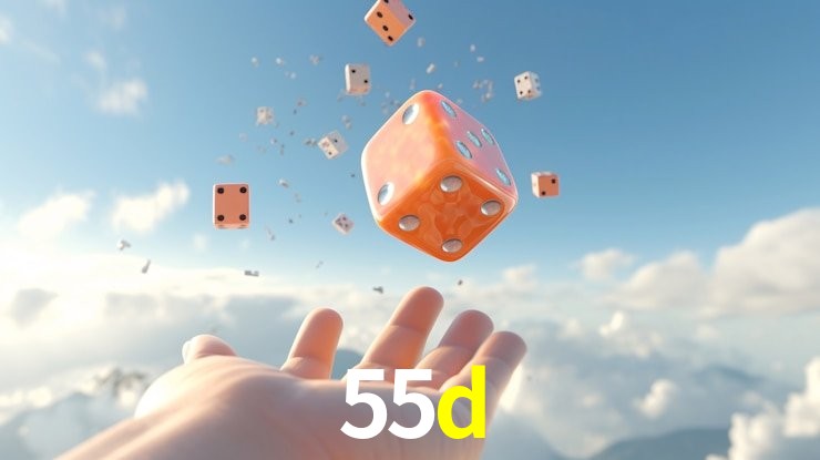 Tennis Betting 55d