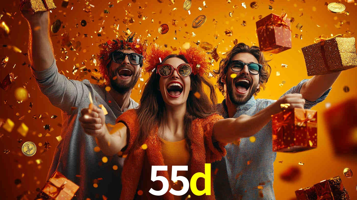 55d
