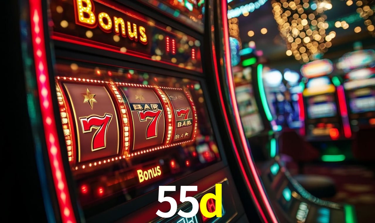 55d bet
