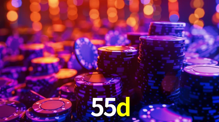 55d.com