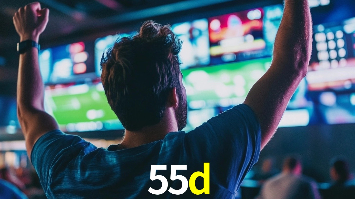 55d