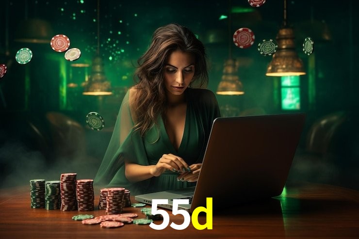55d bet