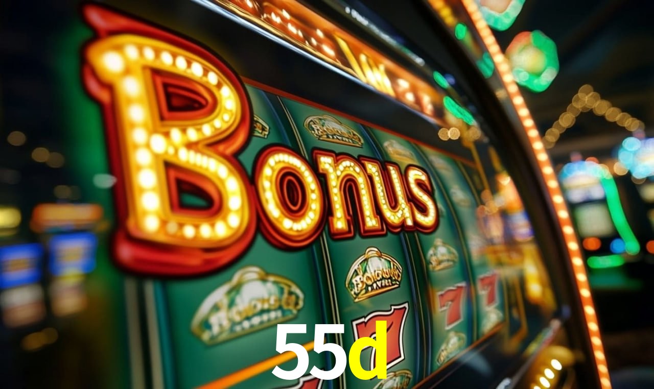 Promoção Relâmpago 55d