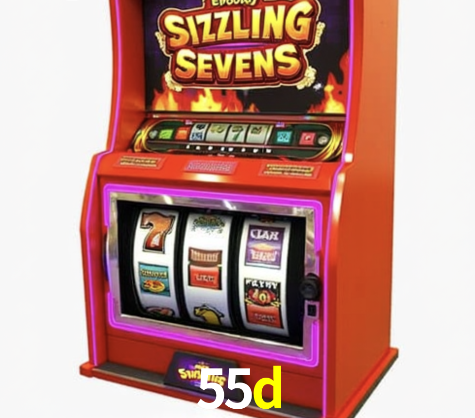 Weekend Specials 55d